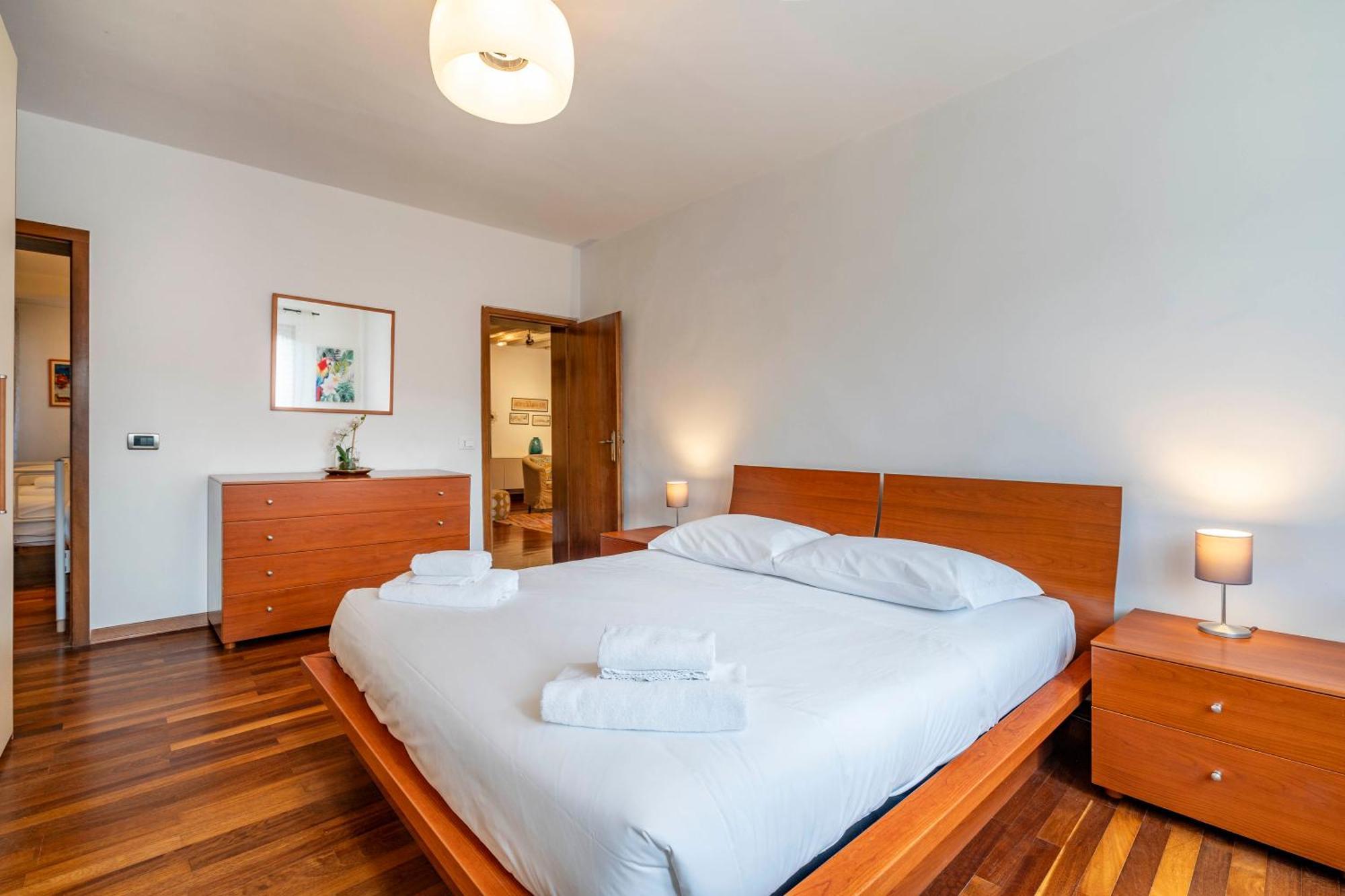 Residenza Ca' Giacomo البندقية المظهر الخارجي الصورة